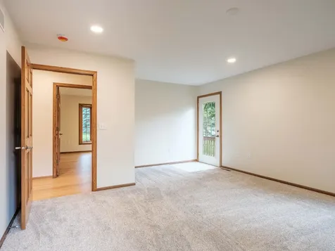 1404 Woodland Drive SW Rochester MN 55902