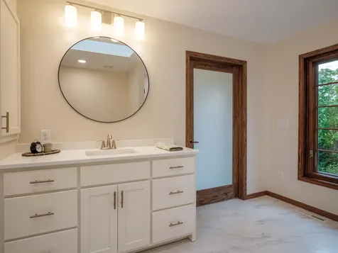 1404 Woodland Drive SW Rochester MN 55902