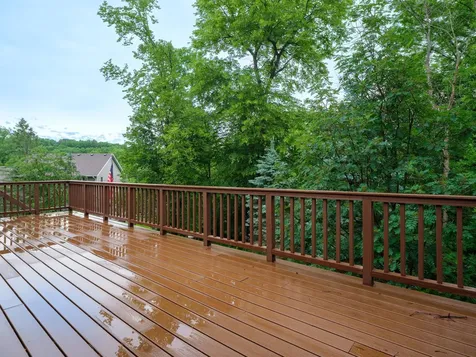 1404 Woodland Drive SW Rochester MN 55902