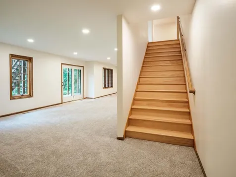 1404 Woodland Drive SW Rochester MN 55902
