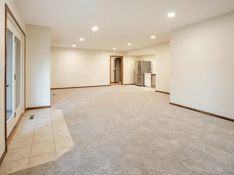 1404 Woodland Drive SW Rochester MN 55902