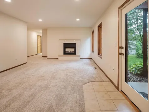 1404 Woodland Drive SW Rochester MN 55902