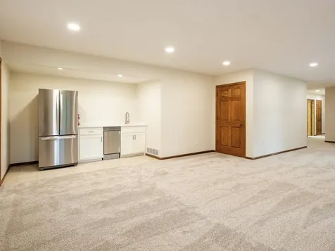 1404 Woodland Drive SW Rochester MN 55902