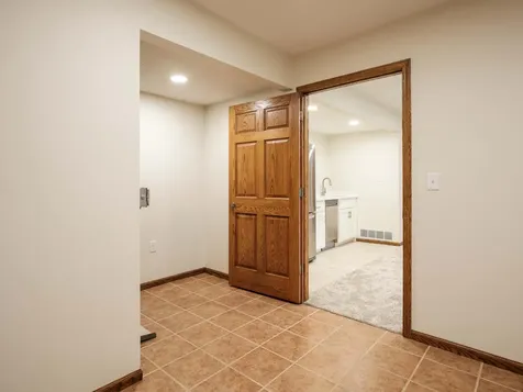 1404 Woodland Drive SW Rochester MN 55902