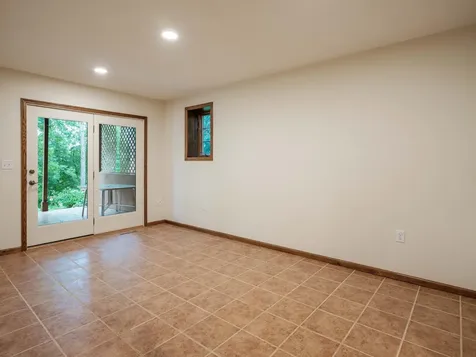 1404 Woodland Drive SW Rochester MN 55902