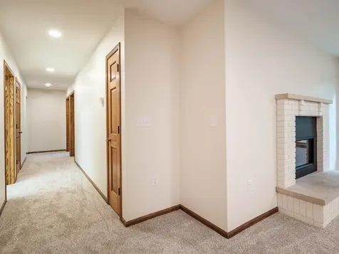 1404 Woodland Drive SW Rochester MN 55902