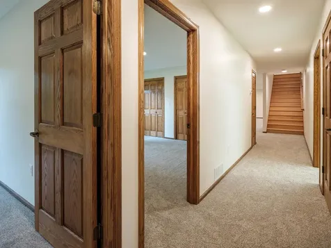 1404 Woodland Drive SW Rochester MN 55902