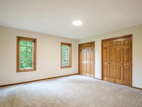 1404 Woodland Drive SW Rochester MN 55902