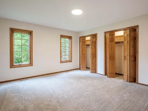 1404 Woodland Drive SW Rochester MN 55902