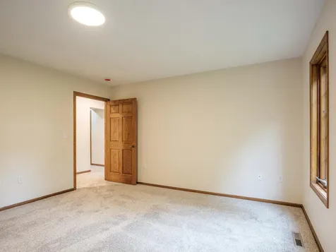 1404 Woodland Drive SW Rochester MN 55902