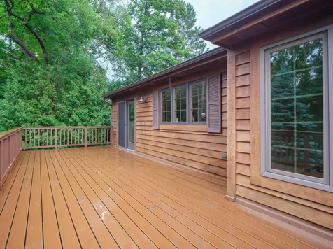 1404 Woodland Drive SW Rochester MN 55902