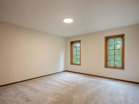1404 Woodland Drive SW Rochester MN 55902