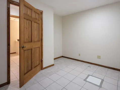 1404 Woodland Drive SW Rochester MN 55902