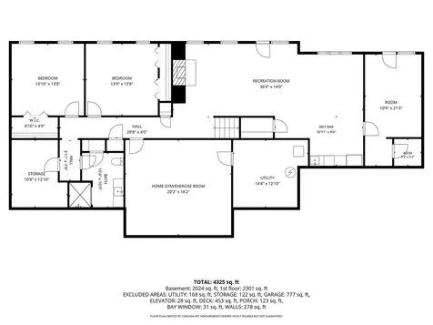 1404 Woodland Drive SW Rochester MN 55902