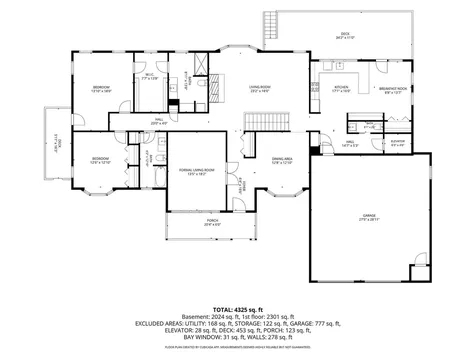 1404 Woodland Drive SW Rochester MN 55902