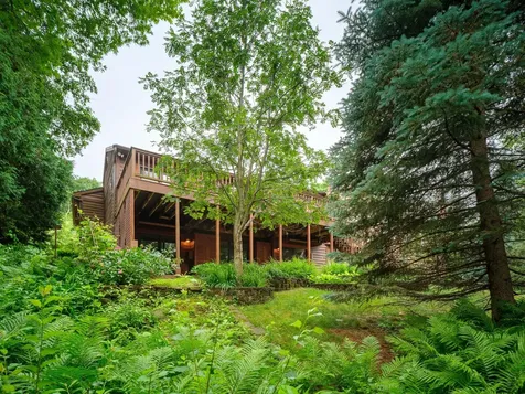 1404 Woodland Drive SW Rochester MN 55902