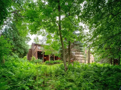 1404 Woodland Drive SW Rochester MN 55902