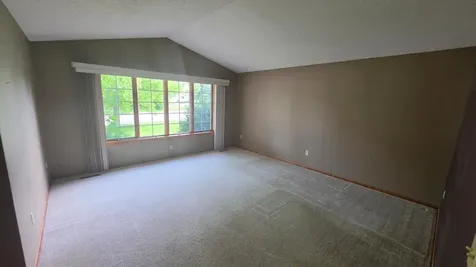 725 Westgate Circle Hawley MN 56549