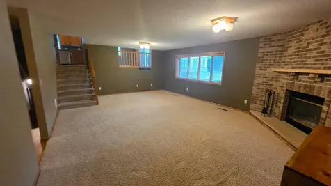 725 Westgate Circle Hawley MN 56549