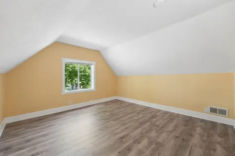 901 31st Avenue N Minneapolis MN 55411