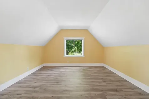 901 31st Avenue N Minneapolis MN 55411