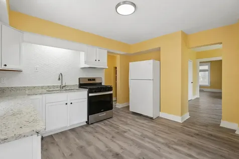 901 31st Avenue N Minneapolis MN 55411
