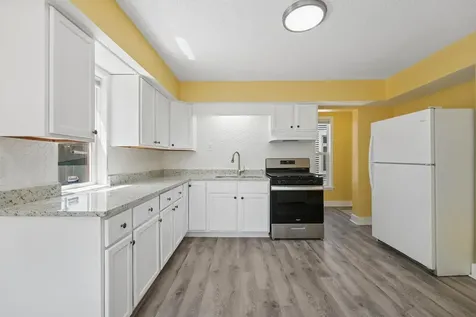 901 31st Avenue N Minneapolis MN 55411