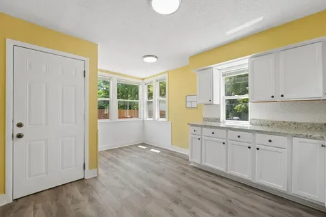 901 31st Avenue N Minneapolis MN 55411