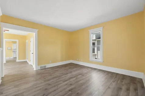 901 31st Avenue N Minneapolis MN 55411