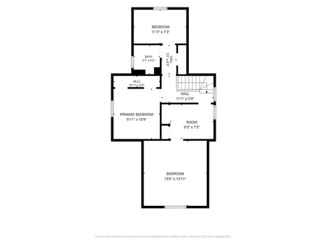 901 31st Avenue N Minneapolis MN 55411