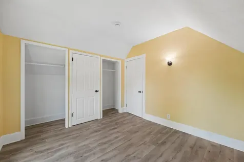 901 31st Avenue N Minneapolis MN 55411