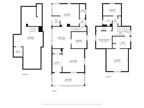 901 31st Avenue N Minneapolis MN 55411