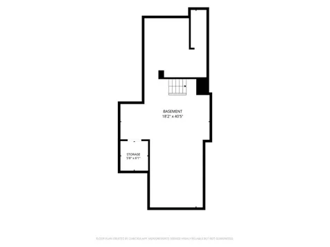 901 31st Avenue N Minneapolis MN 55411