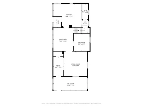 901 31st Avenue N Minneapolis MN 55411