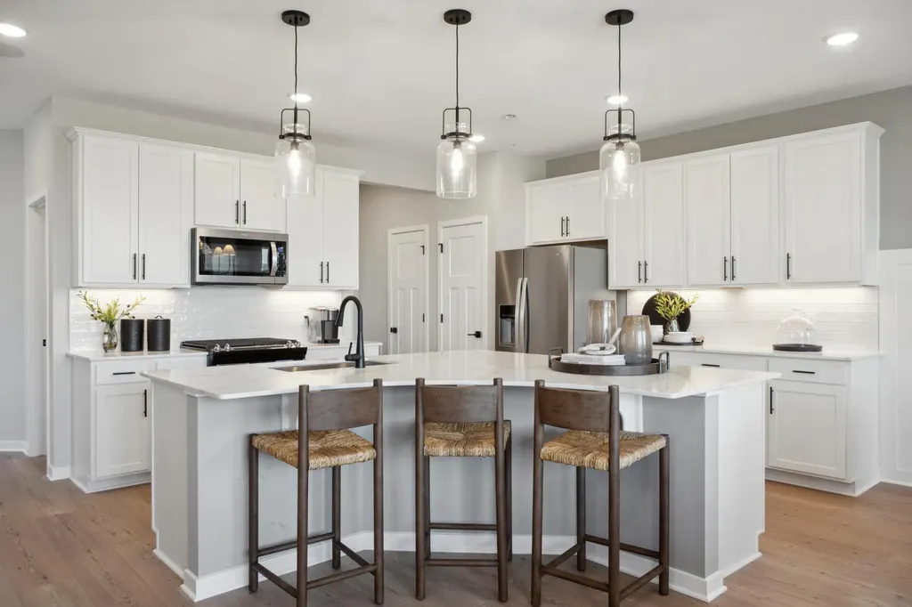22098 Harvest Avenue Rogers MN 55374