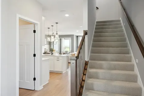 22098 Harvest Avenue Rogers MN 55374