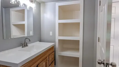 624 E Hawthorne Street Albert Lea MN 56007