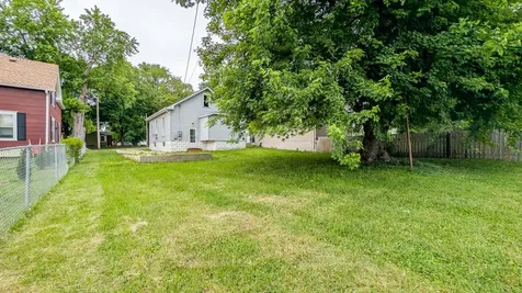624 E Hawthorne Street Albert Lea MN 56007