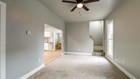 624 E Hawthorne Street Albert Lea MN 56007