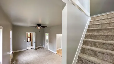 624 E Hawthorne Street Albert Lea MN 56007