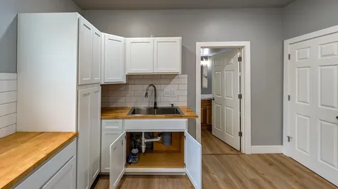 624 E Hawthorne Street Albert Lea MN 56007
