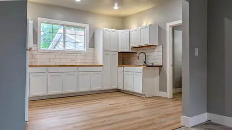 624 E Hawthorne Street Albert Lea MN 56007