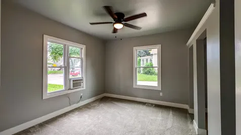624 E Hawthorne Street Albert Lea MN 56007
