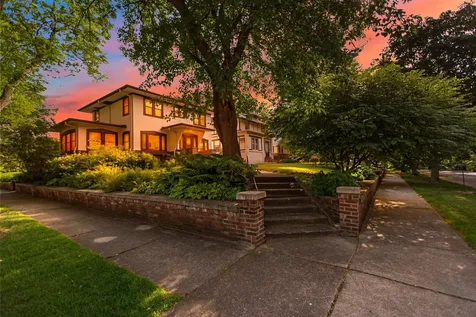 2122 Carroll Avenue Saint Paul MN 55104