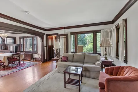 2122 Carroll Avenue Saint Paul MN 55104