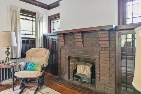 2122 Carroll Avenue Saint Paul MN 55104