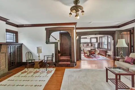 2122 Carroll Avenue Saint Paul MN 55104