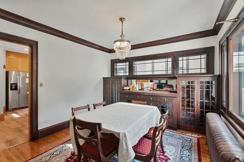 2122 Carroll Avenue Saint Paul MN 55104