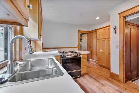 2122 Carroll Avenue Saint Paul MN 55104