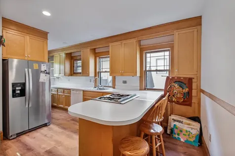 2122 Carroll Avenue Saint Paul MN 55104